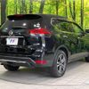 nissan x-trail 2018 quick_quick_NT32_NT32-085523 image 2