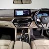 bmw 5-series 2021 quick_quick_3DA-JF20_WBA52BL010CG15422 image 3