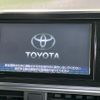 toyota sienta 2015 quick_quick_NSP170G_NSP170-7019288 image 4