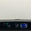 toyota prius 2018 -TOYOTA--Prius DAA-ZVW50--ZVW50-6142933---TOYOTA--Prius DAA-ZVW50--ZVW50-6142933- image 8