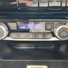 nissan serena 2018 -NISSAN--Serena DAA-GFC27--GFC27-070992---NISSAN--Serena DAA-GFC27--GFC27-070992- image 7