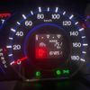 honda odyssey 2010 CFJ1859198 image 13