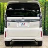 honda n-box 2018 -HONDA--N BOX DBA-JF3--JF3-1170700---HONDA--N BOX DBA-JF3--JF3-1170700- image 16