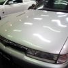 mazda eunos-cosmo 1995 -MAZDA--Eunos Cosmo JCES--JCES-100318---MAZDA--Eunos Cosmo JCES--JCES-100318- image 30