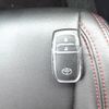 toyota hilux 2021 CFJ1594920 image 31