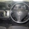 nissan caravan-van 2013 -NISSAN 【浜松 800ｽ4792】--Caravan Van CBF-CS4E26ｶｲ--CS4E26-001113---NISSAN 【浜松 800ｽ4792】--Caravan Van CBF-CS4E26ｶｲ--CS4E26-001113- image 9