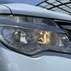 nissan serena 2014 quick_quick_HFC26_HFC26-214185 image 16