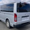 toyota hiace-van 2021 -TOYOTA--Hiace Van 3BF-TRH200V--TRH200-0343180---TOYOTA--Hiace Van 3BF-TRH200V--TRH200-0343180- image 5