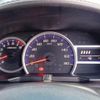 toyota roomy 2020 quick_quick_DBA-M900A_M900A-0468351 image 13