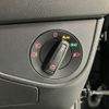 volkswagen polo 2018 CFJ1807858 image 14