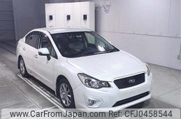 subaru impreza-g4 2013 -SUBARU--Impreza G4 GJ7-012301---SUBARU--Impreza G4 GJ7-012301-