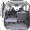 toyota voxy 2015 -TOYOTA--Voxy ZWR80G--0131723---TOYOTA--Voxy ZWR80G--0131723- image 15