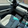 land-rover range-rover 2009 quick_quick_ABA-LM42S_SALLMAM338A291711 image 16