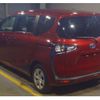 toyota sienta 2020 quick_quick_6AA-NHP170G_NHP170-7218104 image 5