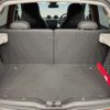 smart forfour 2018 CFJ1518726 image 13