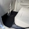 suzuki wagon-r 2020 CFJ1804554 image 47