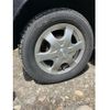 daihatsu move 2008 -DAIHATSU--Move DBA-L185S--L185S-0042925---DAIHATSU--Move DBA-L185S--L185S-0042925- image 5