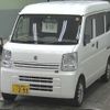 suzuki every 2015 -SUZUKI 【仙台 480ｺ293】--Every DA17V--143754---SUZUKI 【仙台 480ｺ293】--Every DA17V--143754- image 25