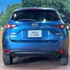 mazda cx-5 2019 -MAZDA--CX-5 6BA-KFEP--KFEP-306716---MAZDA--CX-5 6BA-KFEP--KFEP-306716- image 16