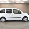 renault kangoo 2019 -RENAULT--Renault Kangoo ABA-KWH5F1--VF1KW14B3K0791067---RENAULT--Renault Kangoo ABA-KWH5F1--VF1KW14B3K0791067- image 9