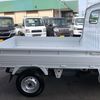 suzuki carry-truck 2000 37dc57395006a7ee67e33bb7803b7135 image 19