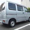 daihatsu hijet-van 2008 -DAIHATSU--Hijet Van S321Vｶｲ--0023880---DAIHATSU--Hijet Van S321Vｶｲ--0023880- image 10