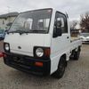 subaru sambar-truck 1992 105614 image 1