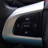 daihatsu boon 2018 CFJ1554865 image 16