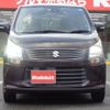 suzuki wagon-r 2013 quick_quick_MH34S_MH34S-223349 image 10