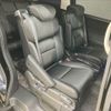 honda odyssey 2014 -HONDA--Odyssey DBA-RC1--RC1-1032695---HONDA--Odyssey DBA-RC1--RC1-1032695- image 13