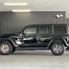 jeep wrangler 2021 quick_quick_3BA-JL36L_1C4HJXKG4MW618895 image 5