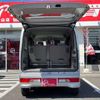 suzuki every-wagon 2018 -SUZUKI 【名変中 】--Every Wagon DA17W--158832---SUZUKI 【名変中 】--Every Wagon DA17W--158832- image 21