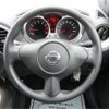 nissan juke 2010 CFJ1348799 image 18