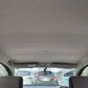 toyota passo 2014 -TOYOTA--Passo DBA-KGC30--KGC30-0188767---TOYOTA--Passo DBA-KGC30--KGC30-0188767- image 51