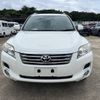 toyota vanguard 2008 CFJ1649327 image 4