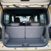 daihatsu taft 2021 CFJ1514244 image 11