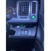 honda stepwagon 2011 CFJ8435281 image 15