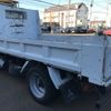 mitsubishi-fuso canter 2013 -MITSUBISHI--Canter TKG-FBA30--FBA30-520086---MITSUBISHI--Canter TKG-FBA30--FBA30-520086- image 11