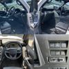 toyota land-cruiser 2021 CFJ1523485 image 6