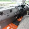mazda titan 2003 GOO_NET_EXCHANGE_0707574A30250615W002 image 41