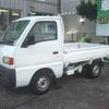 suzuki carry-truck 1996 AUTOSERVER_15_5041_1644 image 10