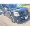 toyota voxy 2009 CFJ1683944 image 3