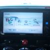 mitsubishi delica-d5 2016 -MITSUBISHI--Delica D5 LDA-CV1W--CV1W-1105139---MITSUBISHI--Delica D5 LDA-CV1W--CV1W-1105139- image 7