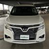 nissan elgrand 2018 -NISSAN--Elgrand DBA-PE52--PE52-054671---NISSAN--Elgrand DBA-PE52--PE52-054671- image 12