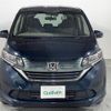 honda freed 2019 -HONDA--Freed DAA-GB7--GB7-1094042---HONDA--Freed DAA-GB7--GB7-1094042- image 24