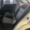 mitsubishi lancer 1998 CFJ1757014 image 8