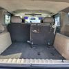 hummer h2 2005 quick_quick_fumei_SGRGN23433H102861 image 5