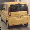 suzuki spacia 2024 CFJ1798168 image 2