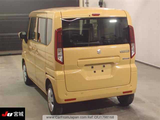 suzuki spacia 2024 CFJ1798168 image 2