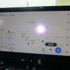 toyota corolla-touring-wagon 2023 CFJ1779991 image 12